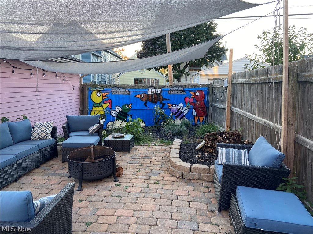 Dudley Baldwins - Residential