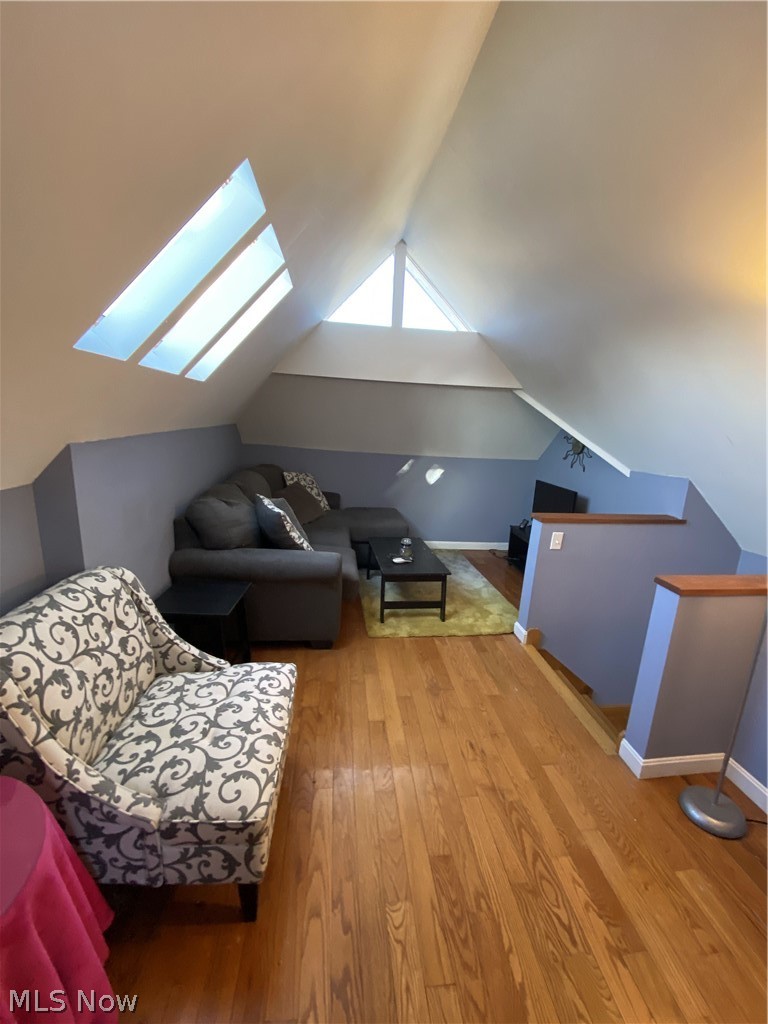 Dudley Baldwins - Residential