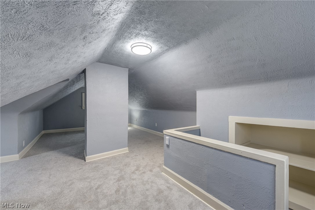 Meadowbrook Land Cos Cedar-Ta - Residential