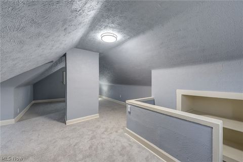 Tiny photo for 2127 Marlindale Road, Cleveland Heights, OH 44118 (MLS # 5202850)