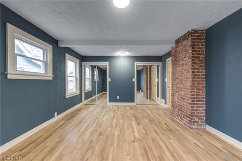 Tiny photo for 2127 Marlindale Road, Cleveland Heights, OH 44118 (MLS # 5202850)