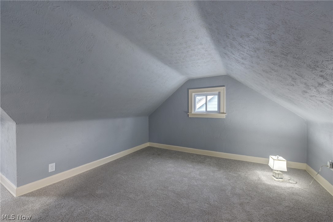 Meadowbrook Land Cos Cedar-Ta - Residential