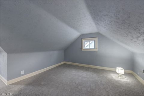 Tiny photo for 2127 Marlindale Road, Cleveland Heights, OH 44118 (MLS # 5202850)