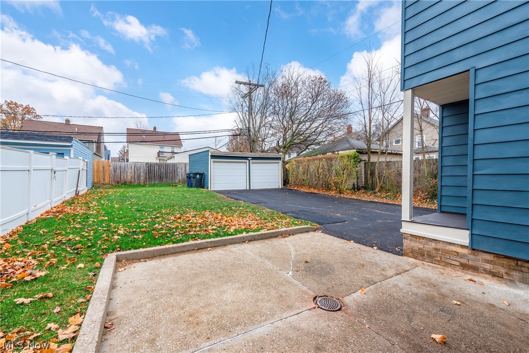 Meadowbrook Land Cos Cedar-Ta - Residential