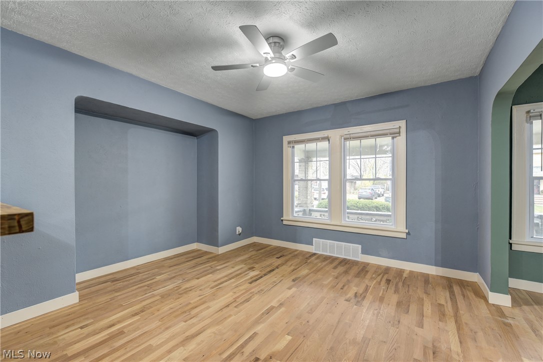 Meadowbrook Land Cos Cedar-Ta - Residential