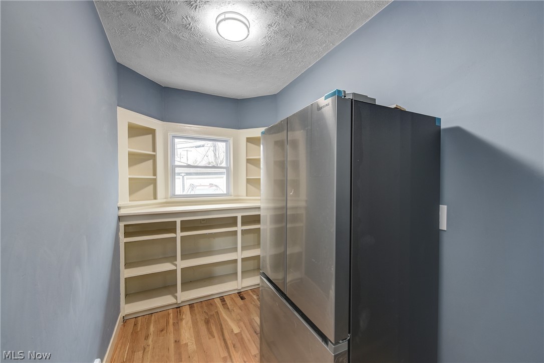 Meadowbrook Land Cos Cedar-Ta - Residential