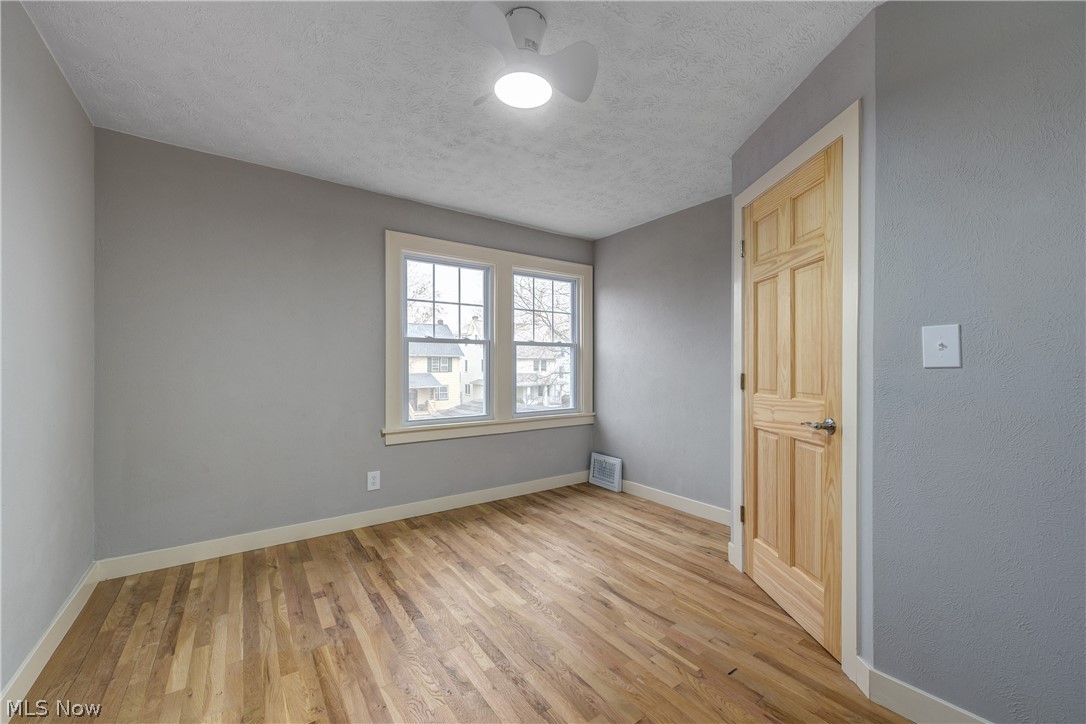 Meadowbrook Land Cos Cedar-Ta - Residential