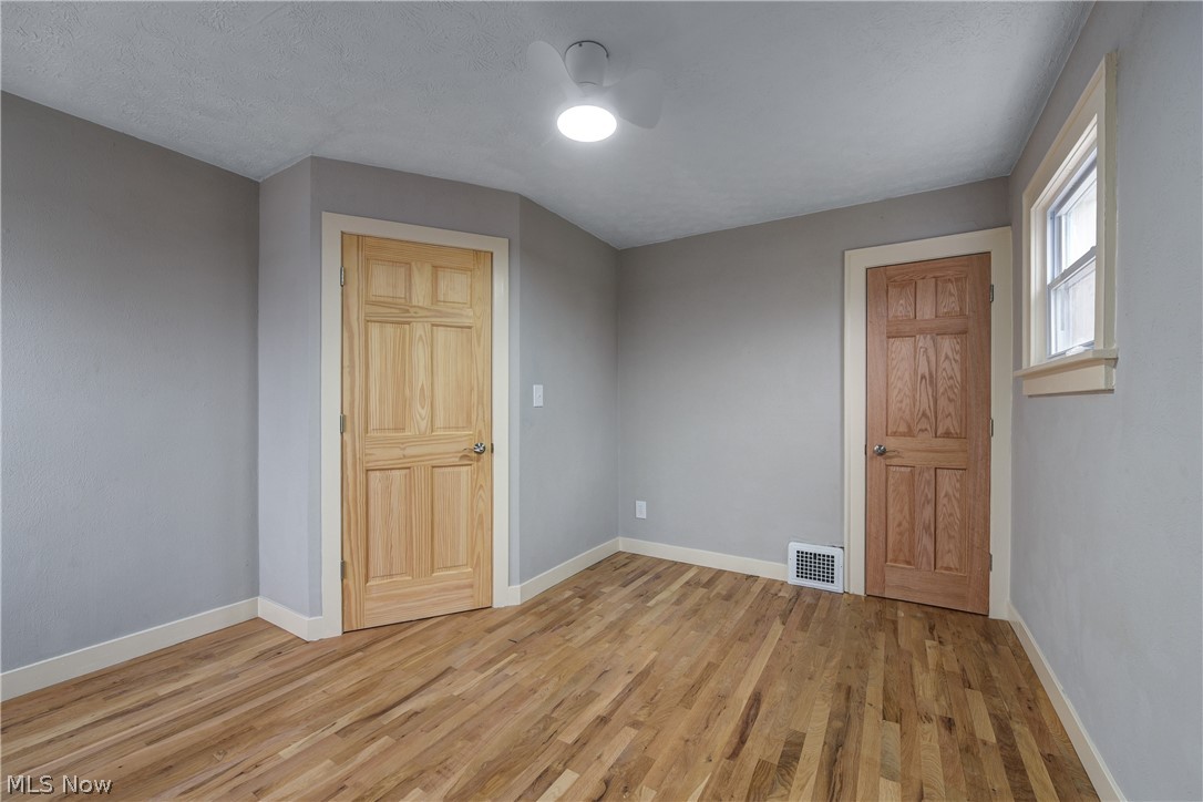 Meadowbrook Land Cos Cedar-Ta - Residential