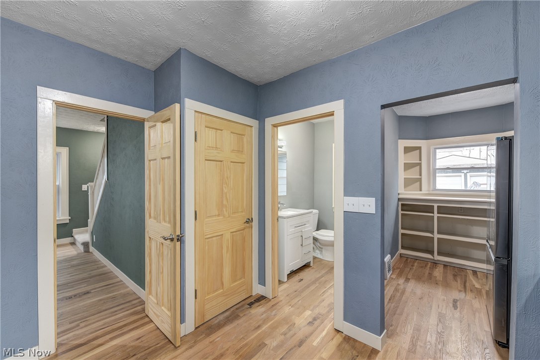 Meadowbrook Land Cos Cedar-Ta - Residential