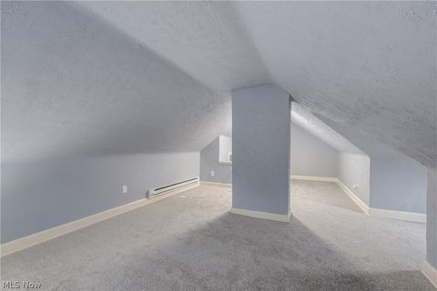 Tiny photo for 2127 Marlindale Road, Cleveland Heights, OH 44118 (MLS # 5202850)