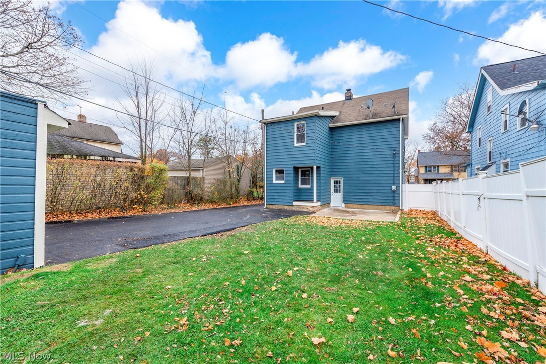 Meadowbrook Land Cos Cedar-Ta - Residential