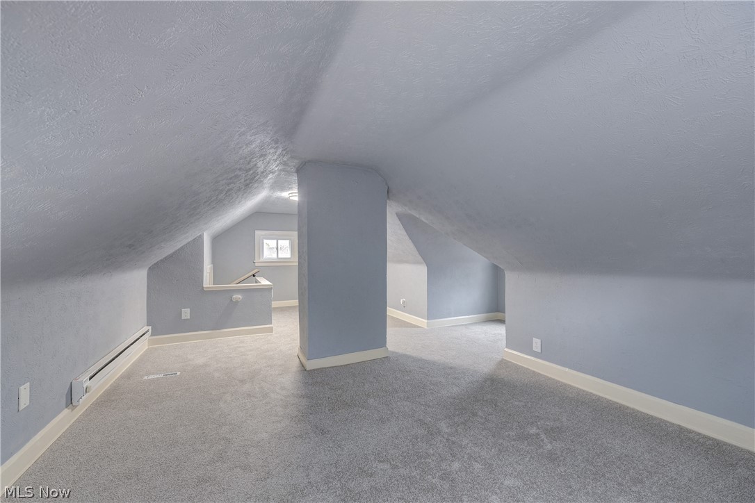 Meadowbrook Land Cos Cedar-Ta - Residential