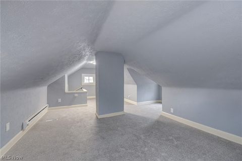 Tiny photo for 2127 Marlindale Road, Cleveland Heights, OH 44118 (MLS # 5202850)