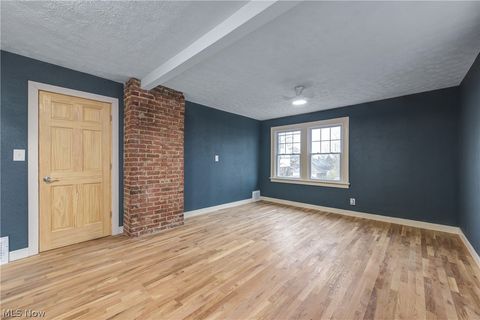 Tiny photo for 2127 Marlindale Road, Cleveland Heights, OH 44118 (MLS # 5202850)