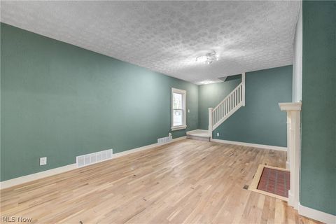 Tiny photo for 2127 Marlindale Road, Cleveland Heights, OH 44118 (MLS # 5202850)
