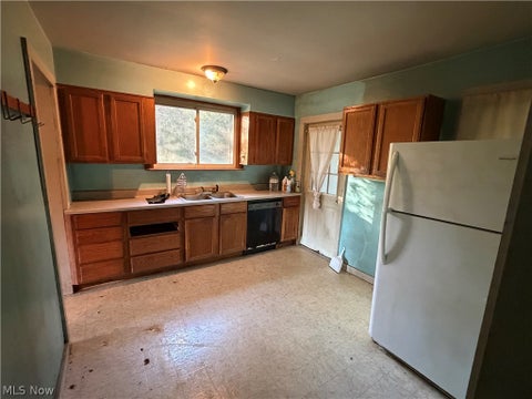 Tiny photo for 2581 Saxe Road, Mogadore, OH 44260 (MLS # 5255346)