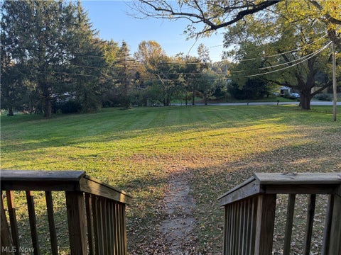 Tiny photo for 2581 Saxe Road, Mogadore, OH 44260 (MLS # 5255346)
