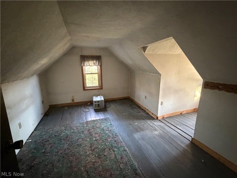 Tiny photo for 2581 Saxe Road, Mogadore, OH 44260 (MLS # 5255346)