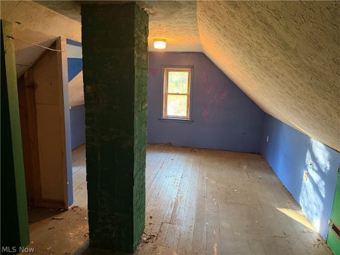 Tiny photo for 2581 Saxe Road, Mogadore, OH 44260 (MLS # 5255346)