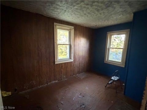 Tiny photo for 2581 Saxe Road, Mogadore, OH 44260 (MLS # 5255346)
