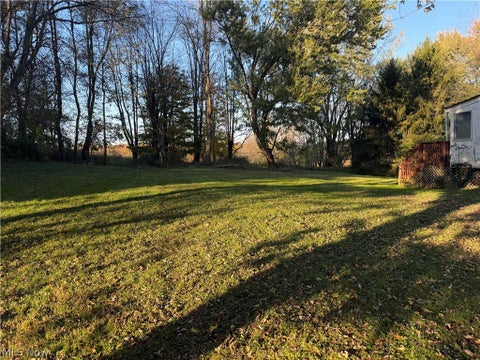 Tiny photo for 2581 Saxe Road, Mogadore, OH 44260 (MLS # 5255346)