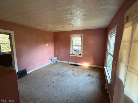 Tiny photo for 2581 Saxe Road, Mogadore, OH 44260 (MLS # 5255346)