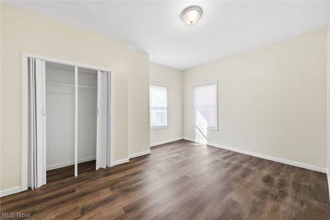 Tiny photo for 1978 W 93rd Street, Cleveland, OH 44102 (MLS # 5187814)