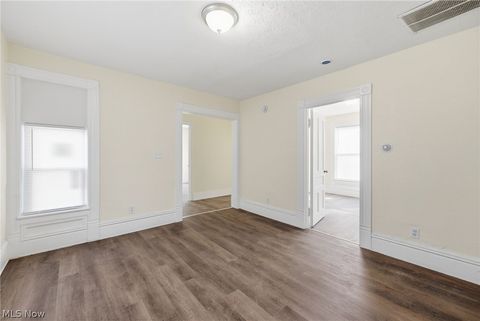 Tiny photo for 1978 W 93rd Street, Cleveland, OH 44102 (MLS # 5187814)