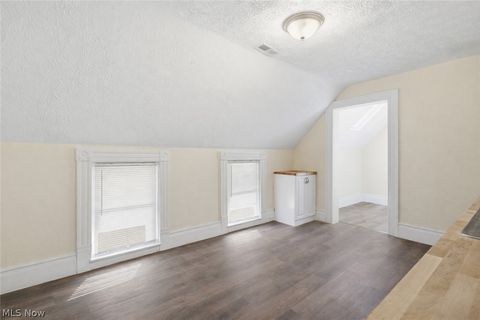 Tiny photo for 1978 W 93rd Street, Cleveland, OH 44102 (MLS # 5187814)