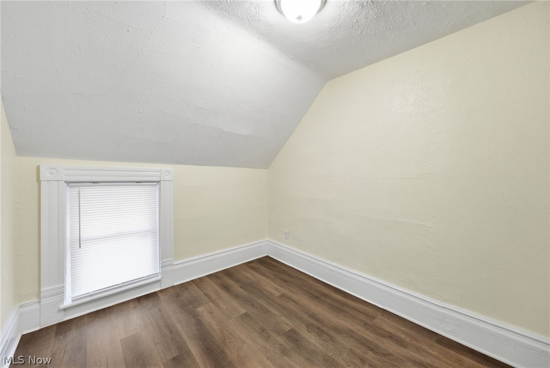 William J Whites - Residential Income