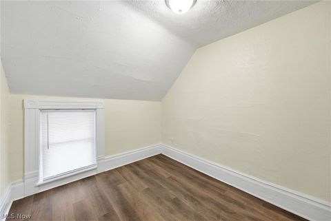 Tiny photo for 1978 W 93rd Street, Cleveland, OH 44102 (MLS # 5187814)