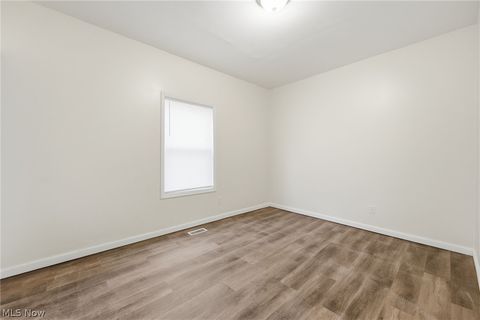 Tiny photo for 1978 W 93rd Street, Cleveland, OH 44102 (MLS # 5187814)