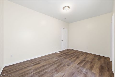 Tiny photo for 1978 W 93rd Street, Cleveland, OH 44102 (MLS # 5187814)