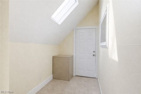 Tiny photo for 1978 W 93rd Street, Cleveland, OH 44102 (MLS # 5187814)