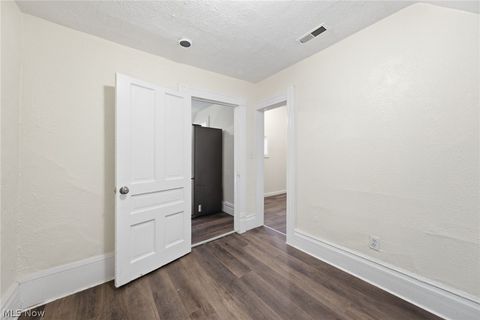 Tiny photo for 1978 W 93rd Street, Cleveland, OH 44102 (MLS # 5187814)