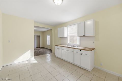 Tiny photo for 1978 W 93rd Street, Cleveland, OH 44102 (MLS # 5187814)