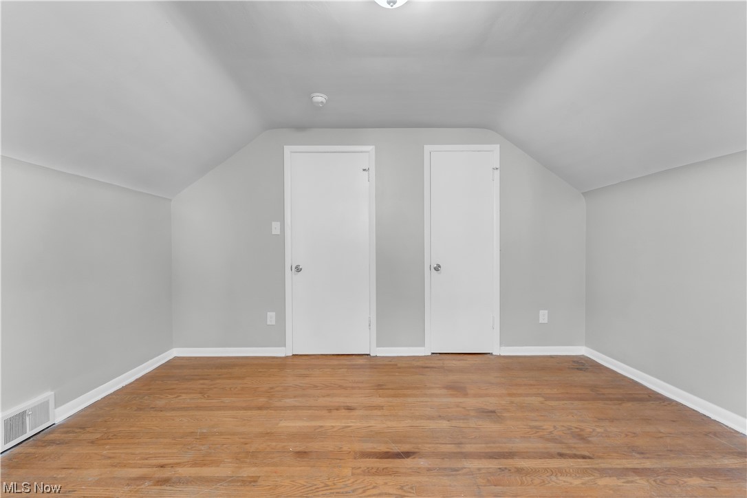 Euclid 03 - Residential Lease