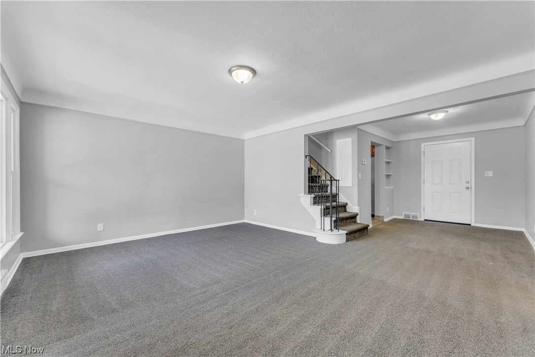 Euclid 03 - Residential Lease