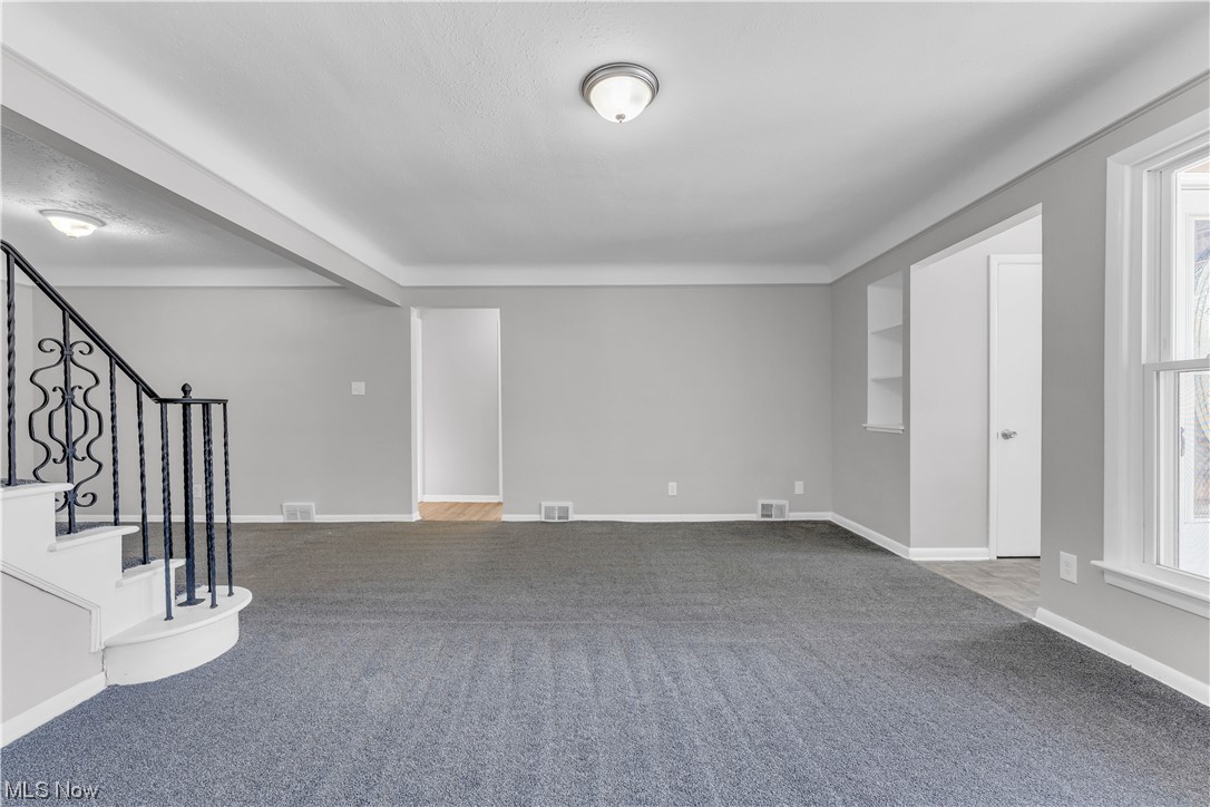 Euclid 03 - Residential Lease