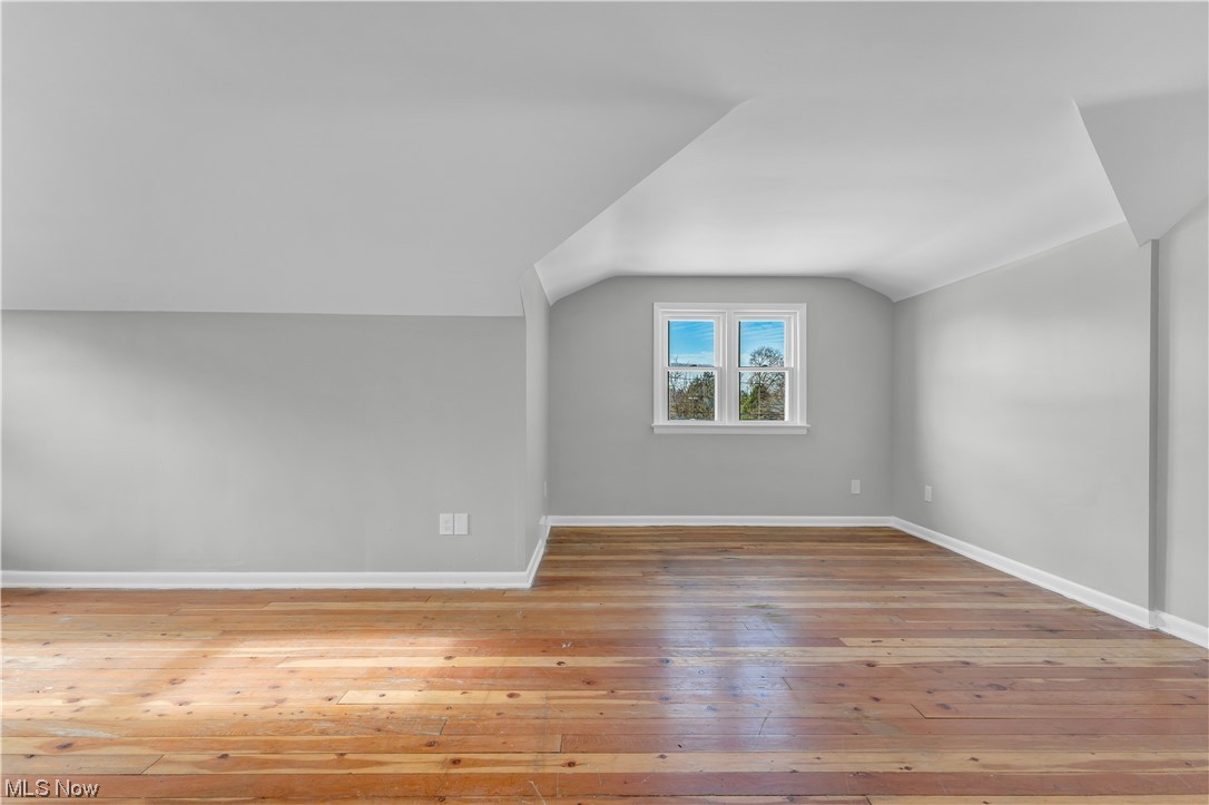 Euclid 03 - Residential Lease