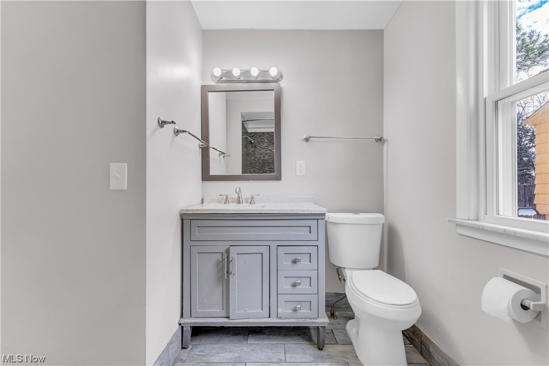 Euclid 03 - Residential Lease