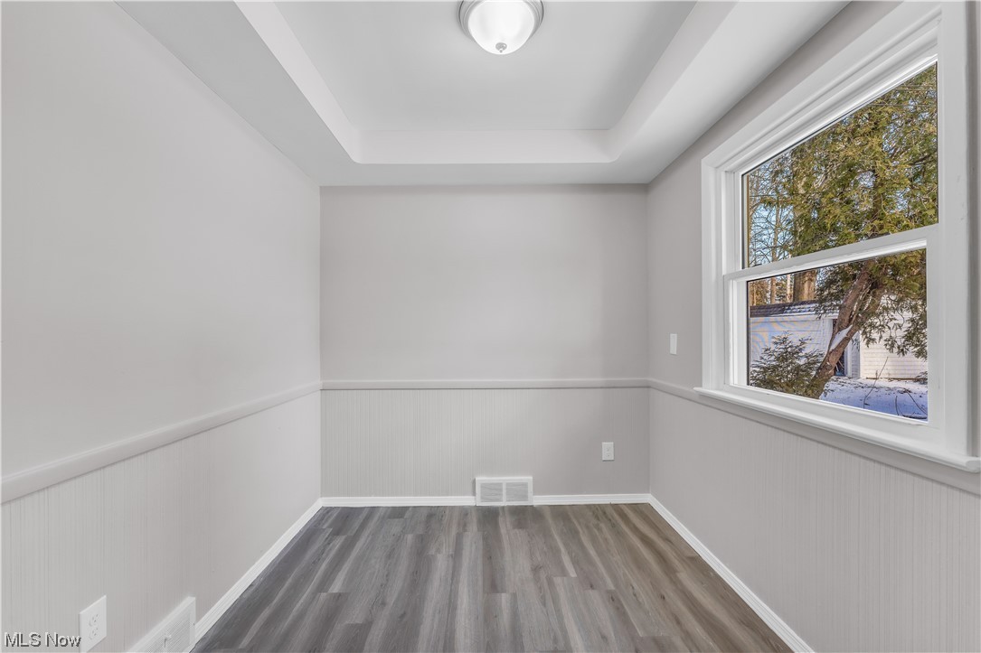 Euclid 03 - Residential Lease