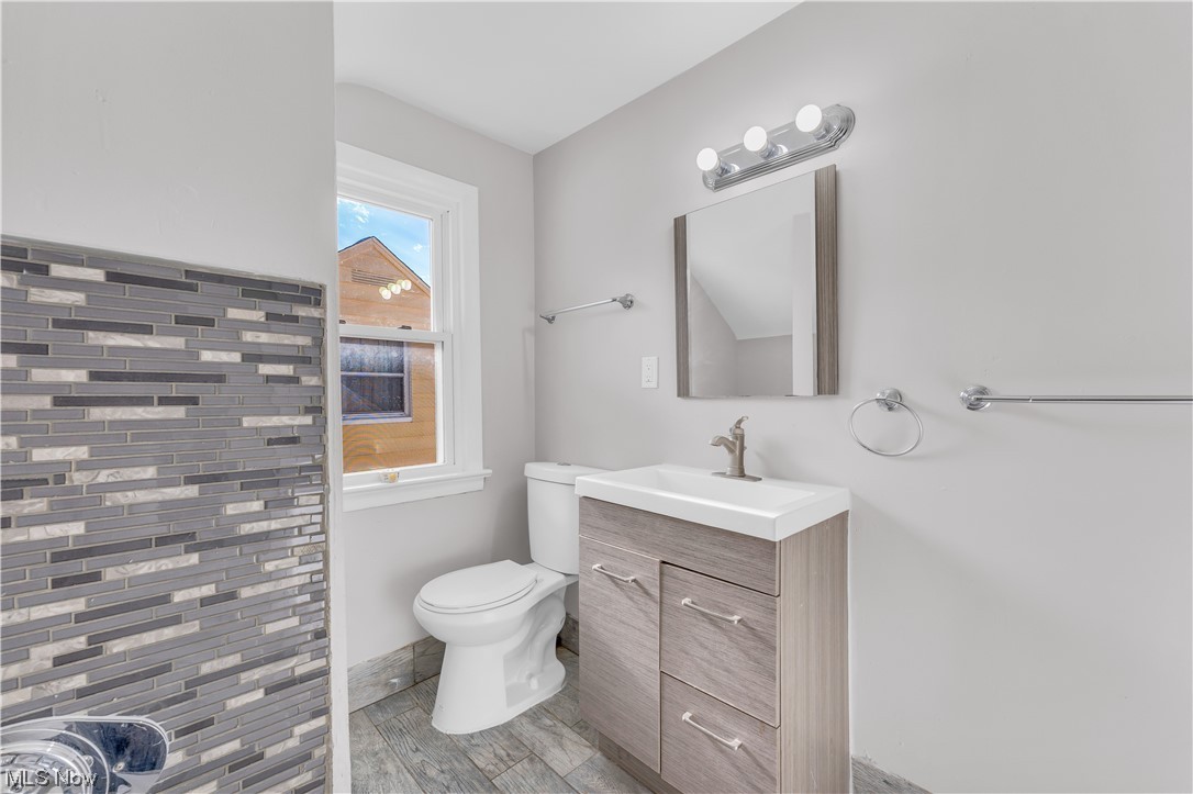 Euclid 03 - Residential Lease