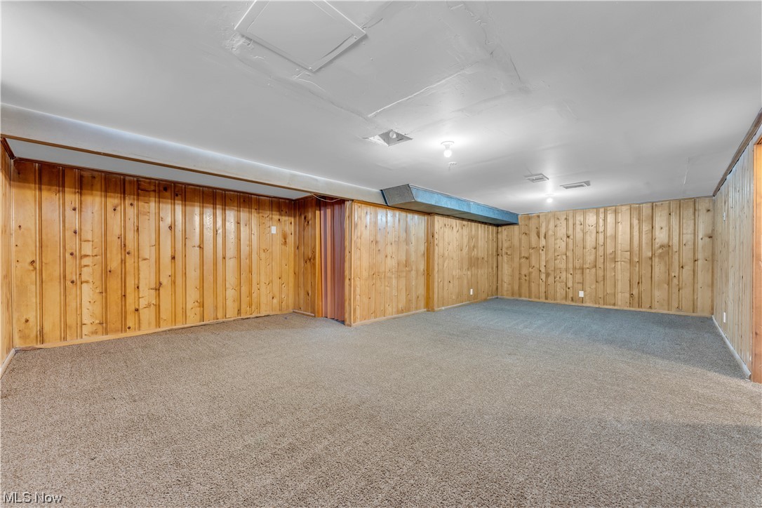 Euclid 03 - Residential Lease