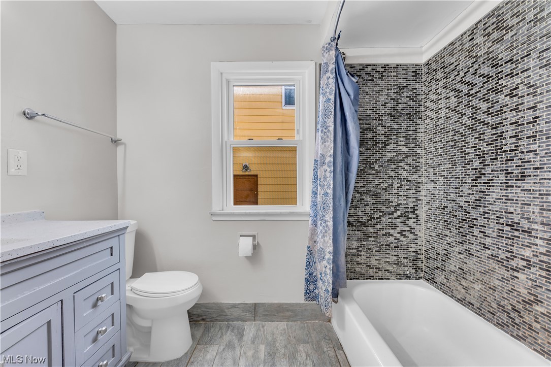 Euclid 03 - Residential Lease