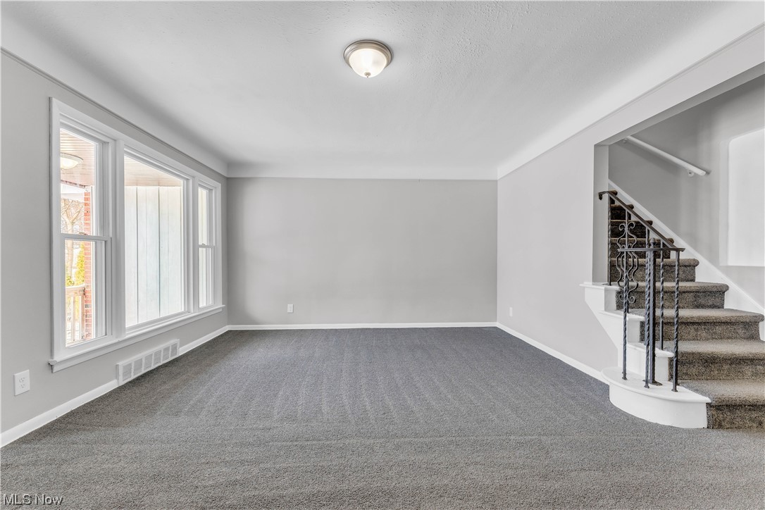 Euclid 03 - Residential Lease