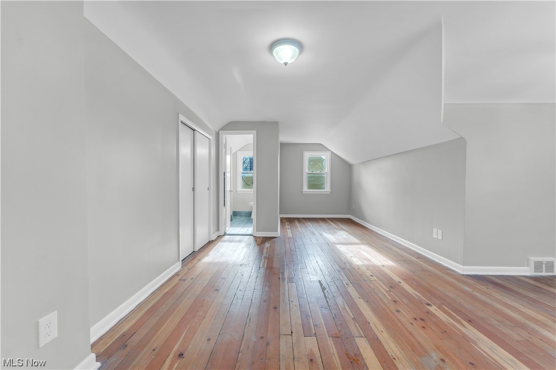 Euclid 03 - Residential Lease