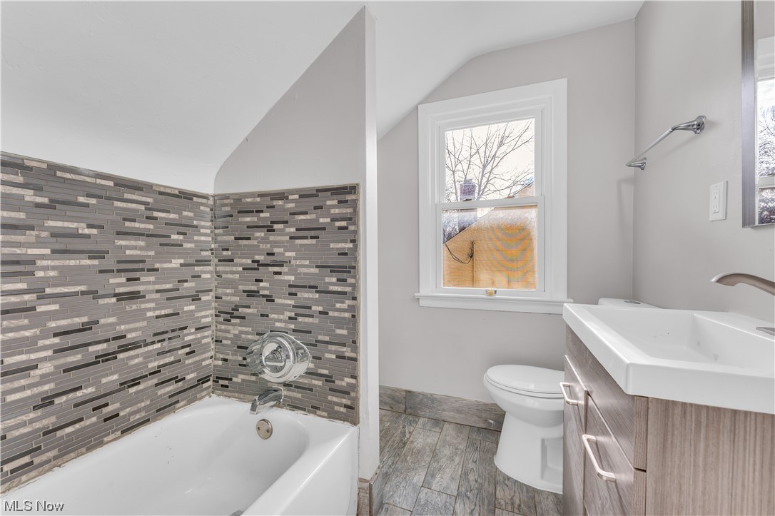 Euclid 03 - Residential Lease