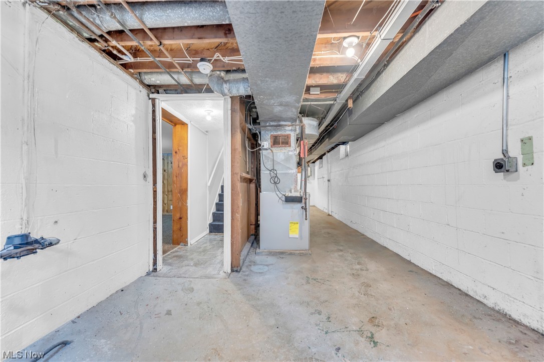 Euclid 03 - Residential Lease