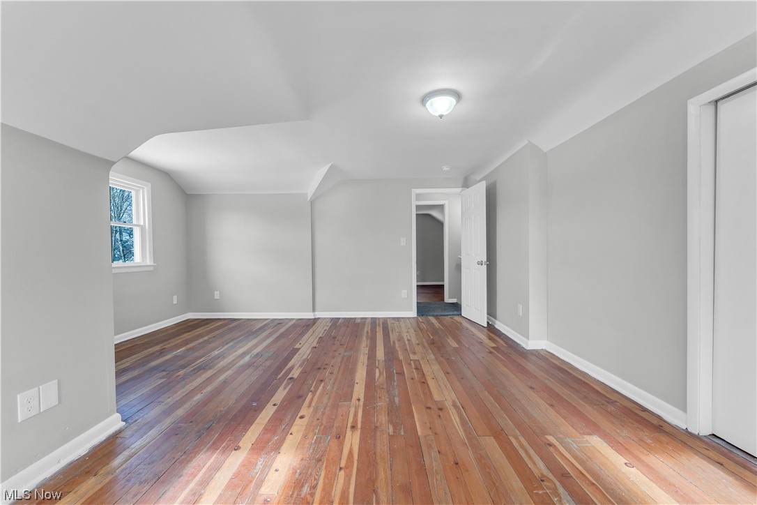 Euclid 03 - Residential Lease